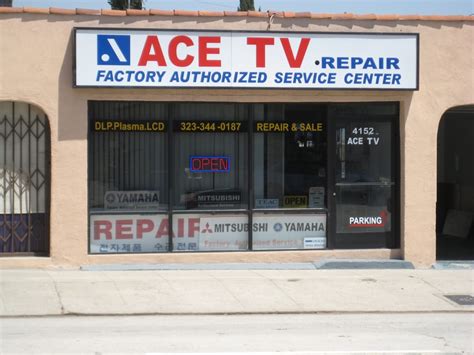 commercial electronics repair shop|stone electronics in Los Angeles, CA 90048 .